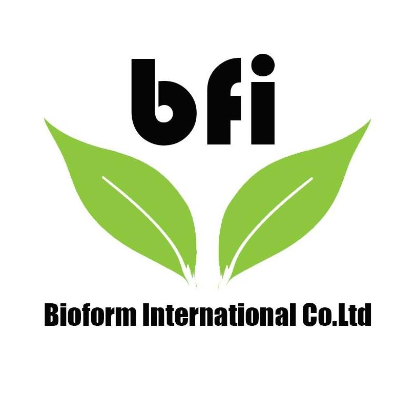 Bioform International