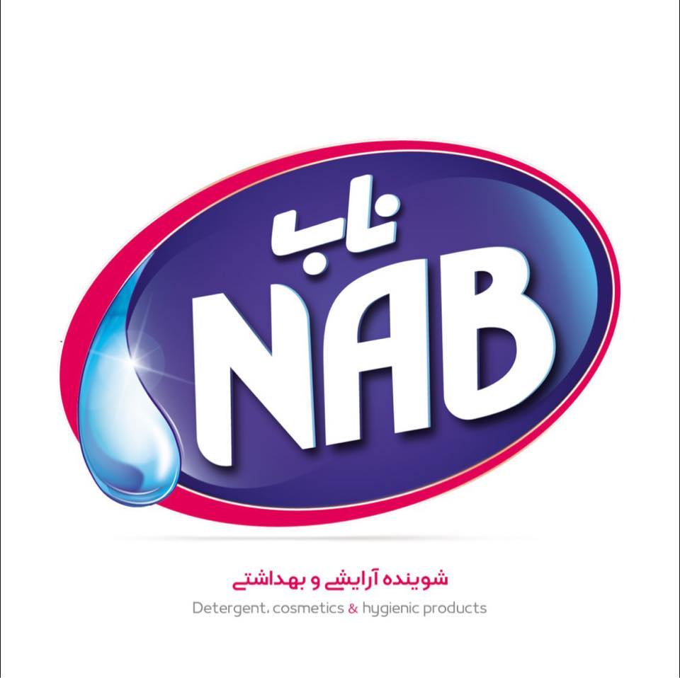 ناب 𝗡𝗔𝗕