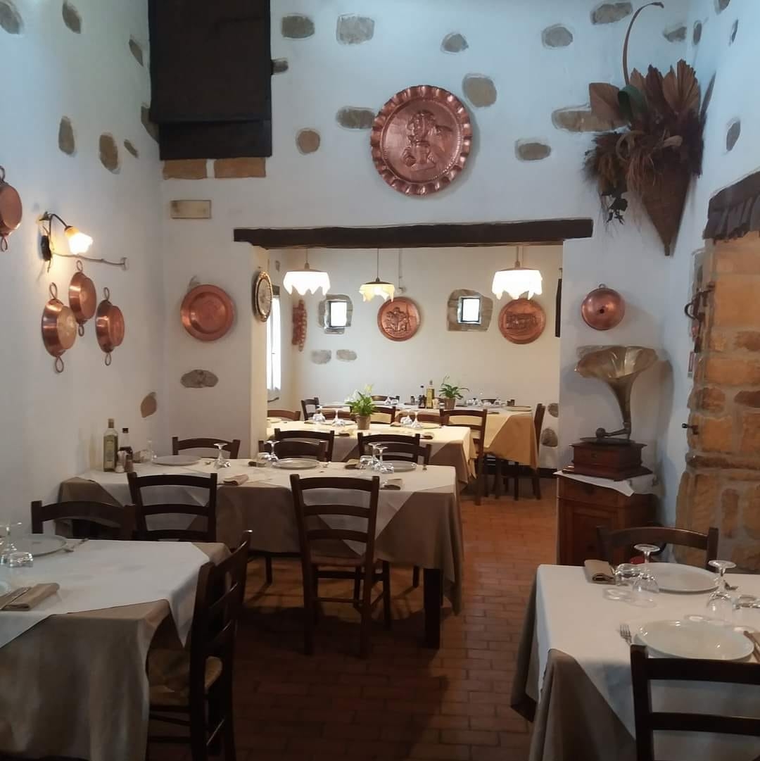 Agriturismo COL De MAR | Tarzo