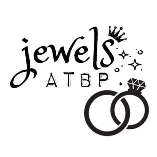 Jewels atbp. | Taguig