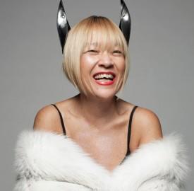 Profile for Cindy Gallop