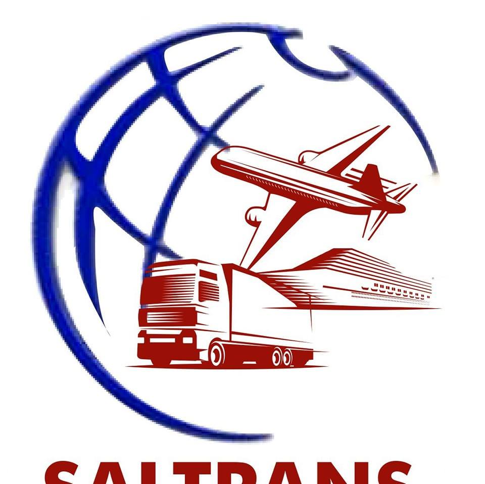 Saltrans | Abidjan Abidjan