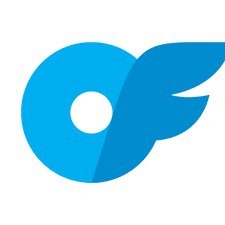 Profile for Sleep all day