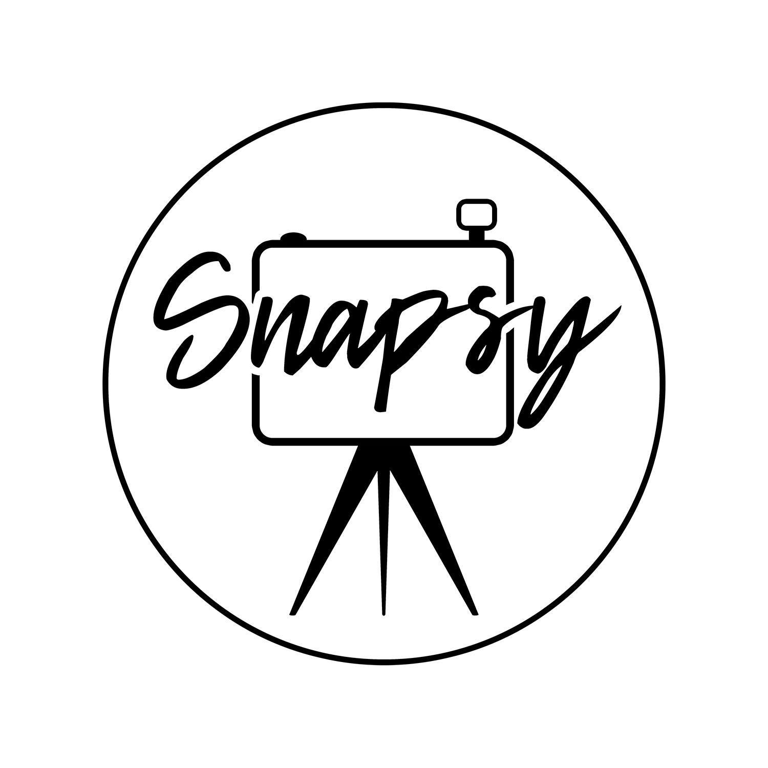 Snapsy Photobooth | Colombo