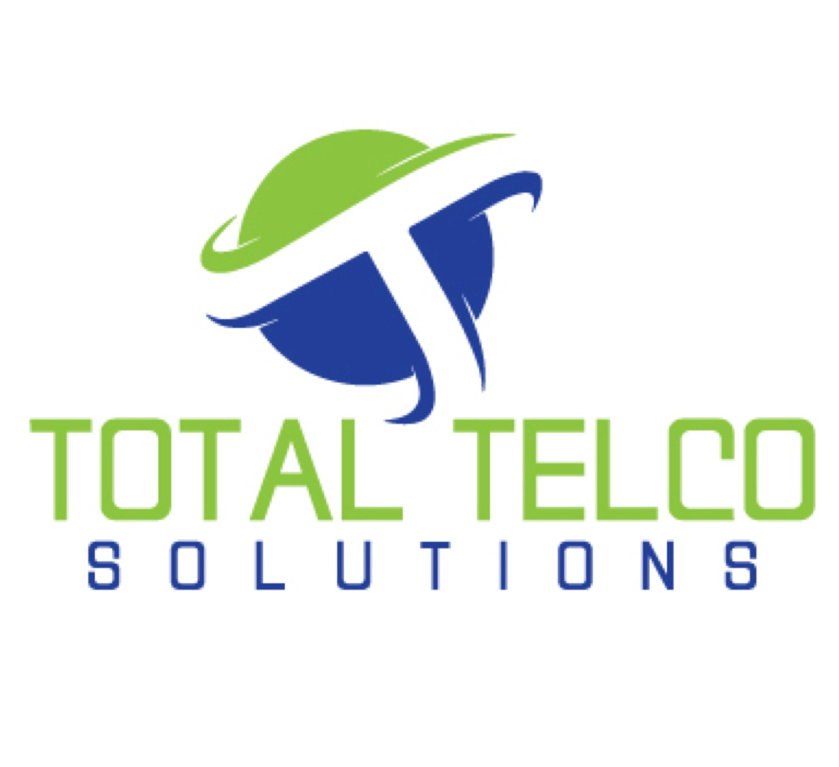 Total Telco Solutions | West Gosford NSW