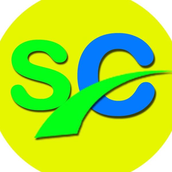 Sagor computers