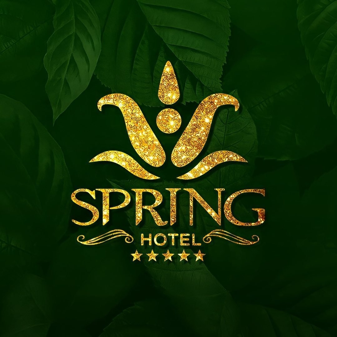 Spring Hotel Novkhani | Novxanı