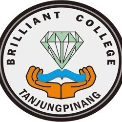 Profile for Brilliant College and Training Center