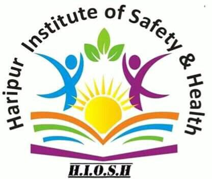 Hiosh Haripur