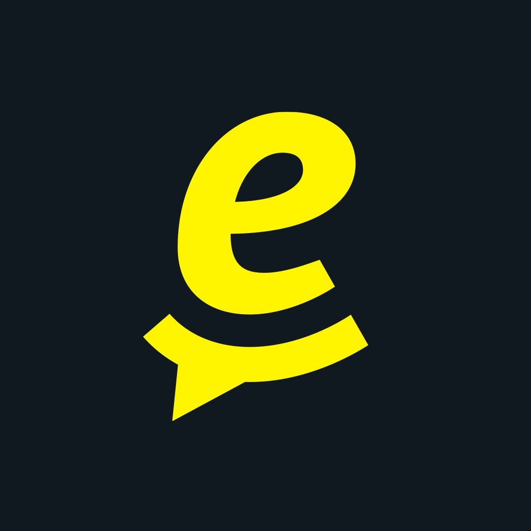 Expliciet | Diepenbeek