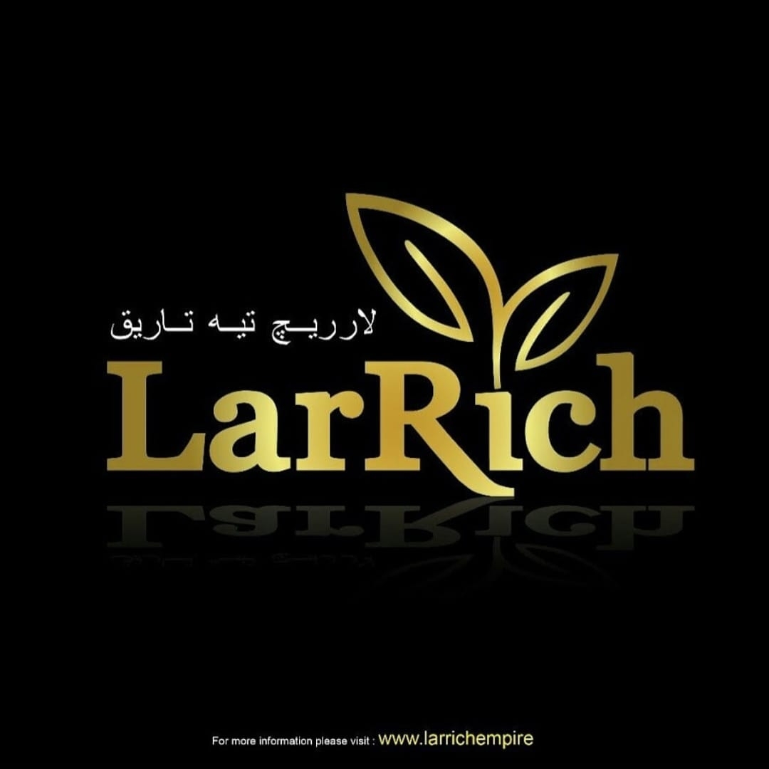 larrichhealthcare