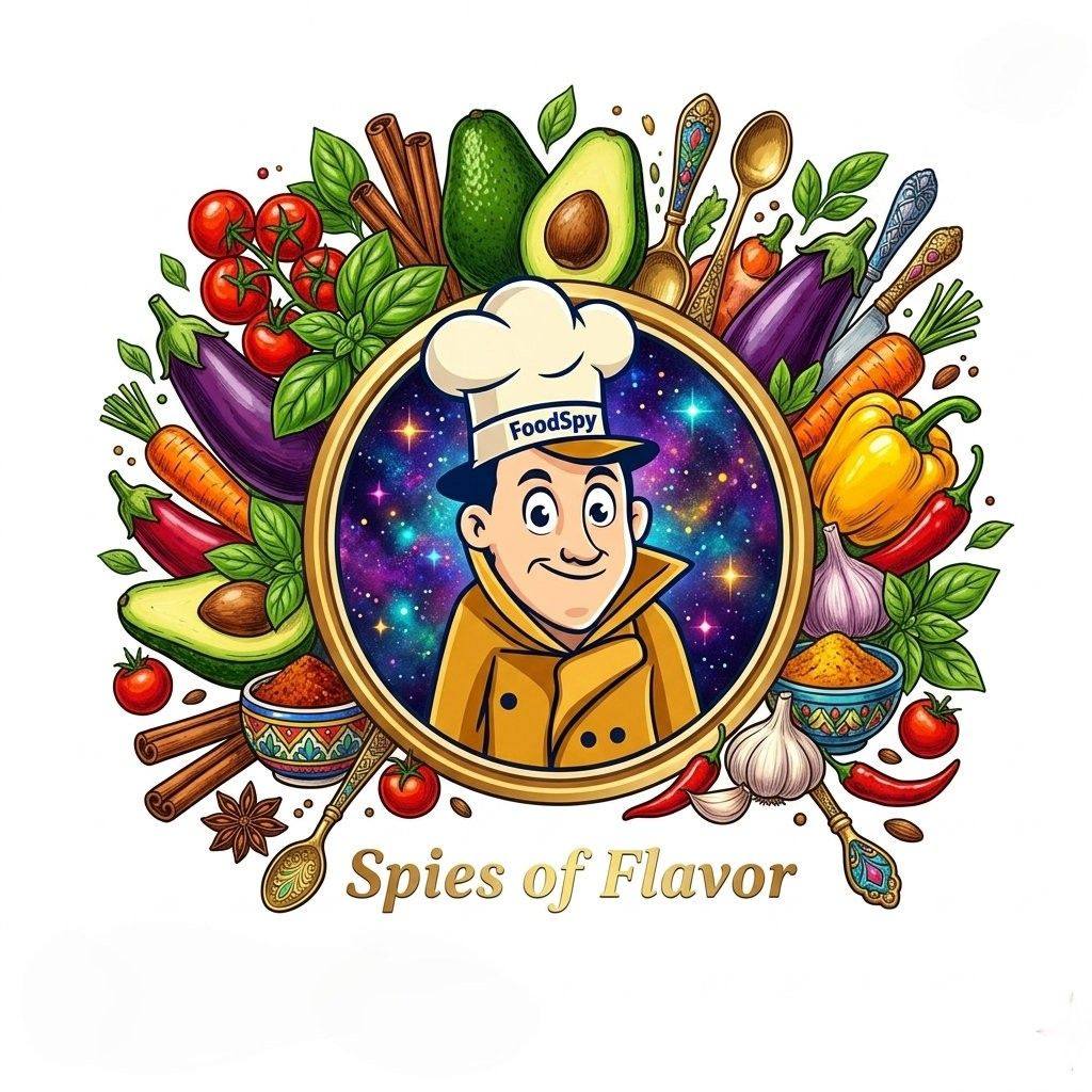 best-french-fry-dips-frenchfries-dippingsauces-frylover