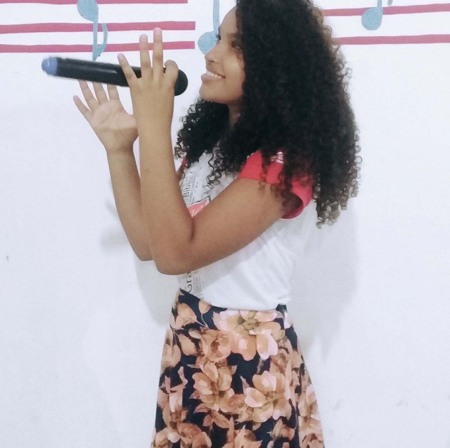 Keylane_Oficial