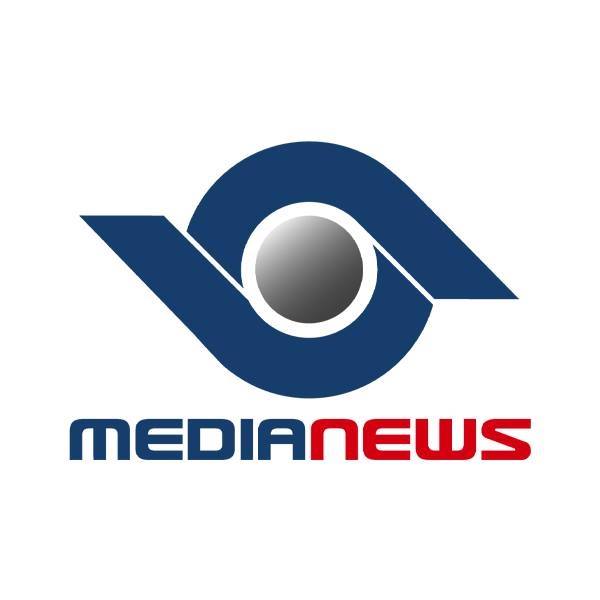 Medianews
