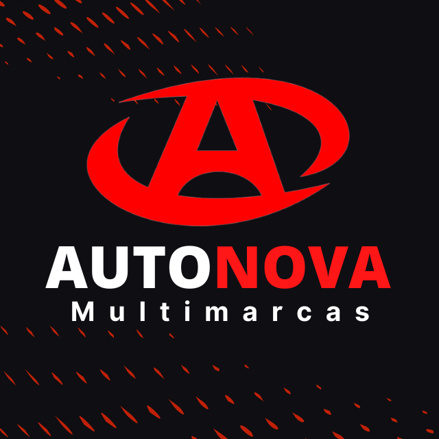 Autonova Multimarcas - 🚘 CHEVROLET ONIX 1.0 MPFI LS 8V FLEX 4P MANUAL 📅 ...