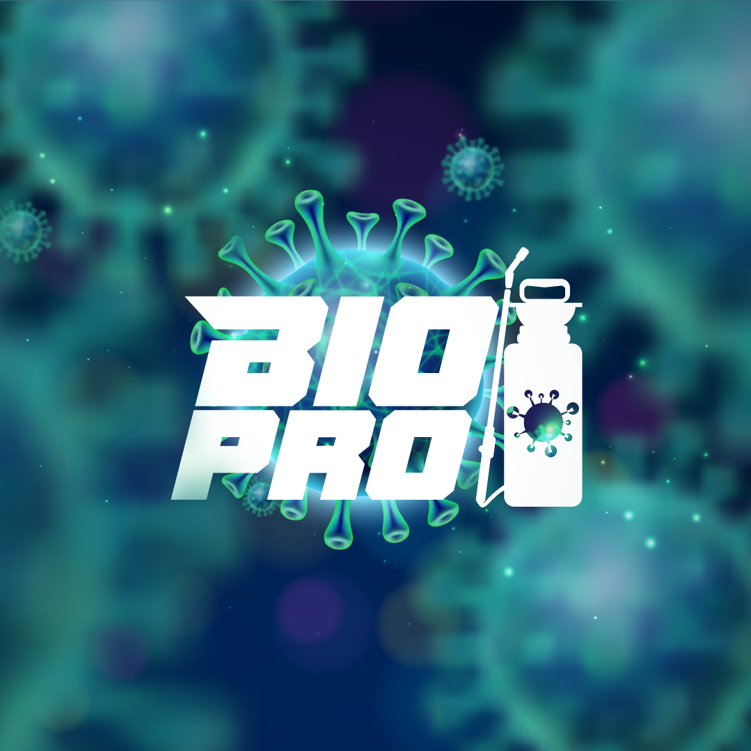 Bio Pro