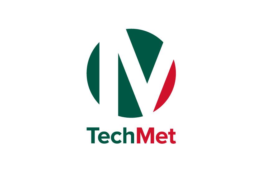 TechMet Ltd | Antrim