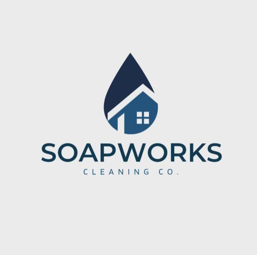 FF Cleaning Services | Melbourne VIC