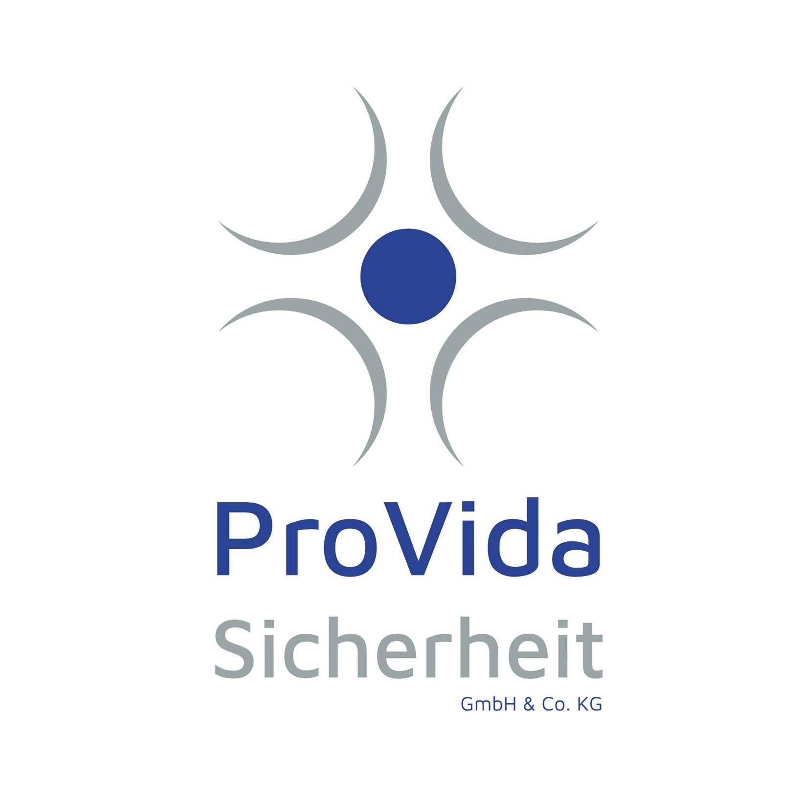 ProVida Sicherheit & Service GmbH