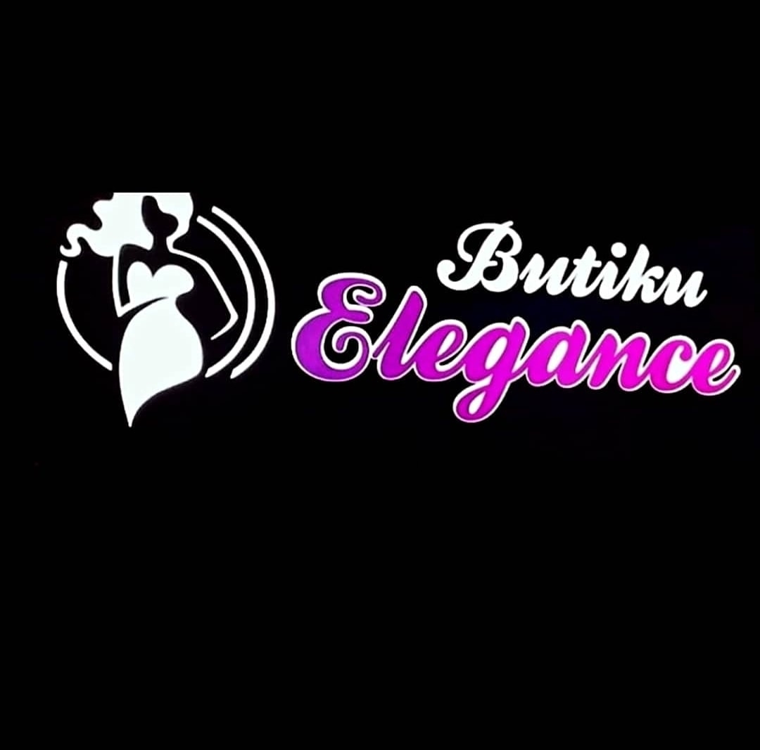 Butiku Elegance | Fushë Kosovë