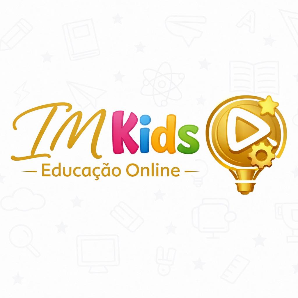 IM- Projeto Kids Inovar Angola | Luanda