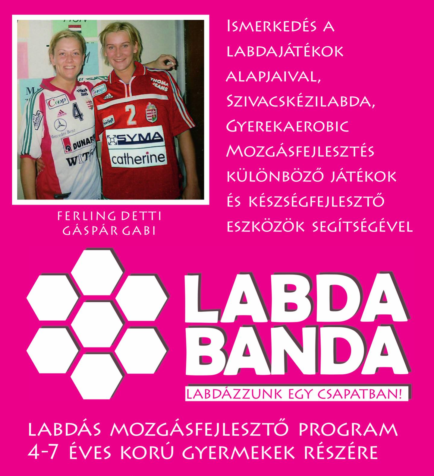 Labda Banda