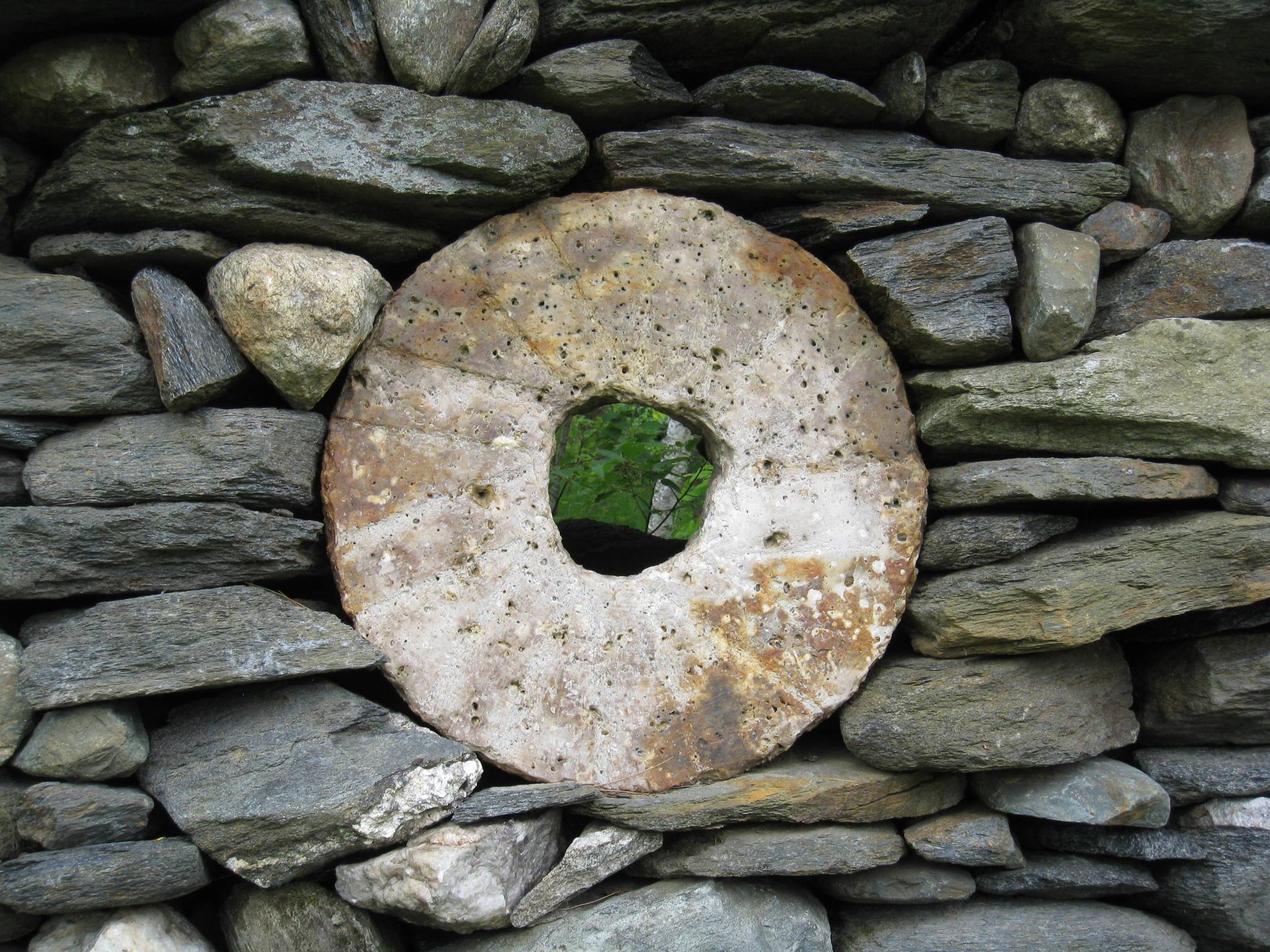 Rock Opera Stoneworks
