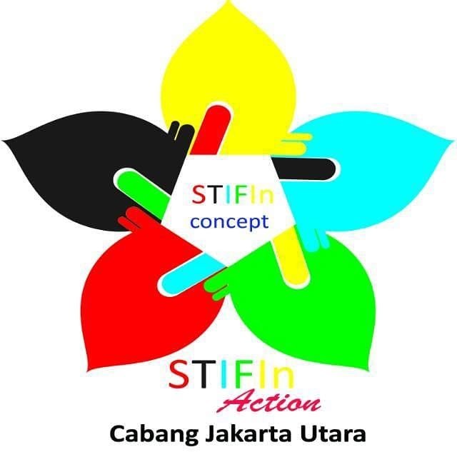 STIFInAction