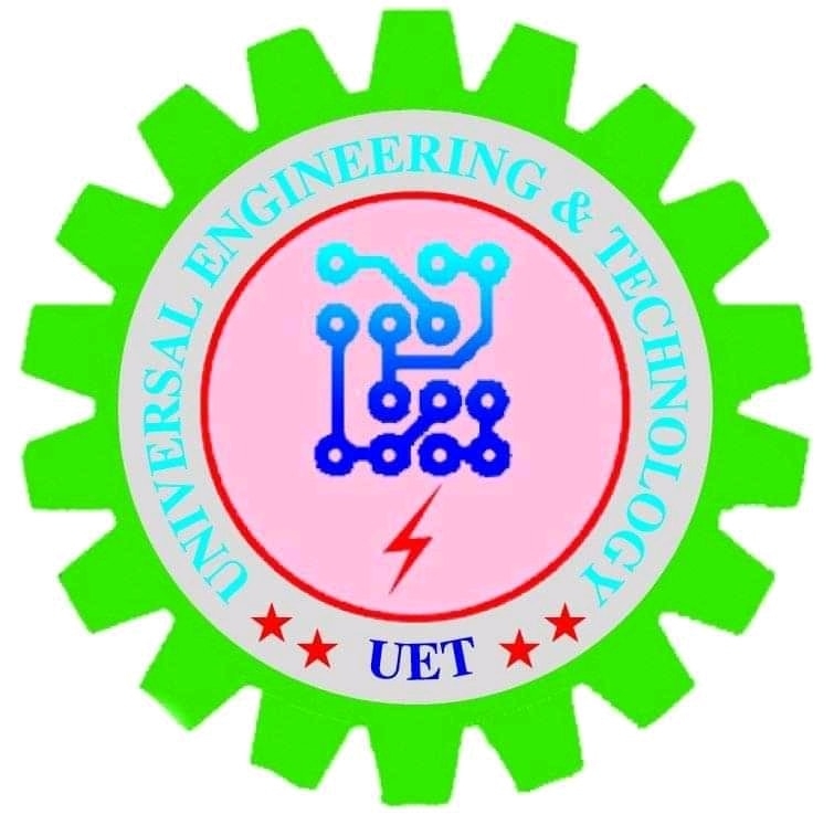 Universal Engineering and Technology | Gazipur