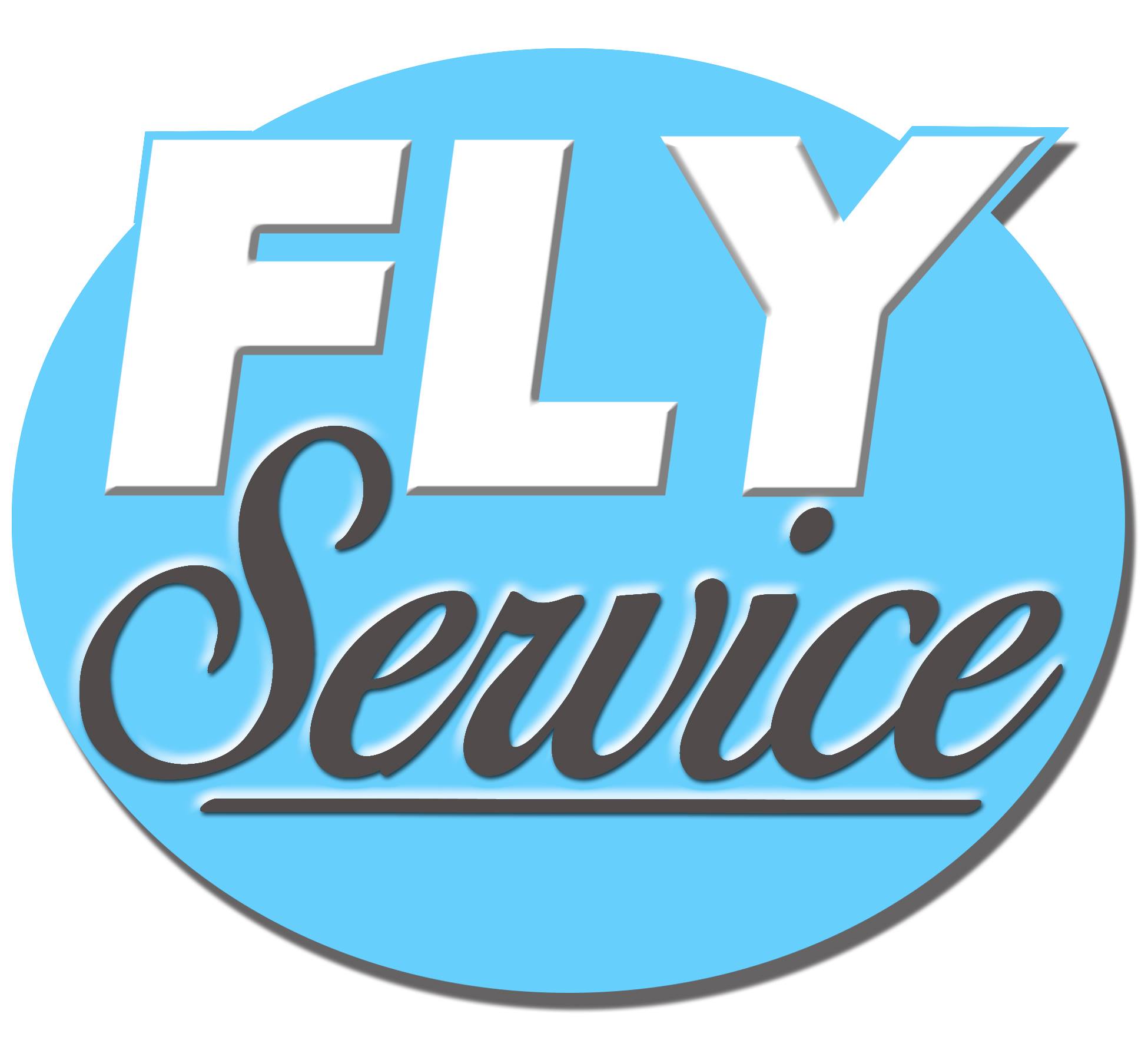FlyService