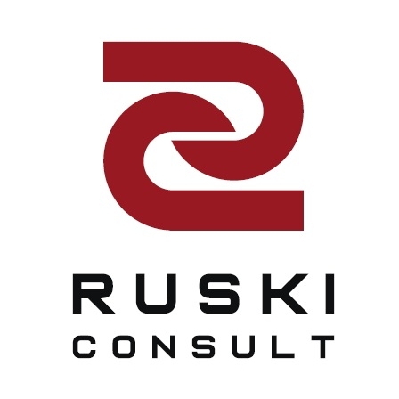 Ruski Consult | Khabarovsk