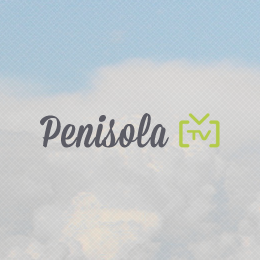 Profile for Penisola TV