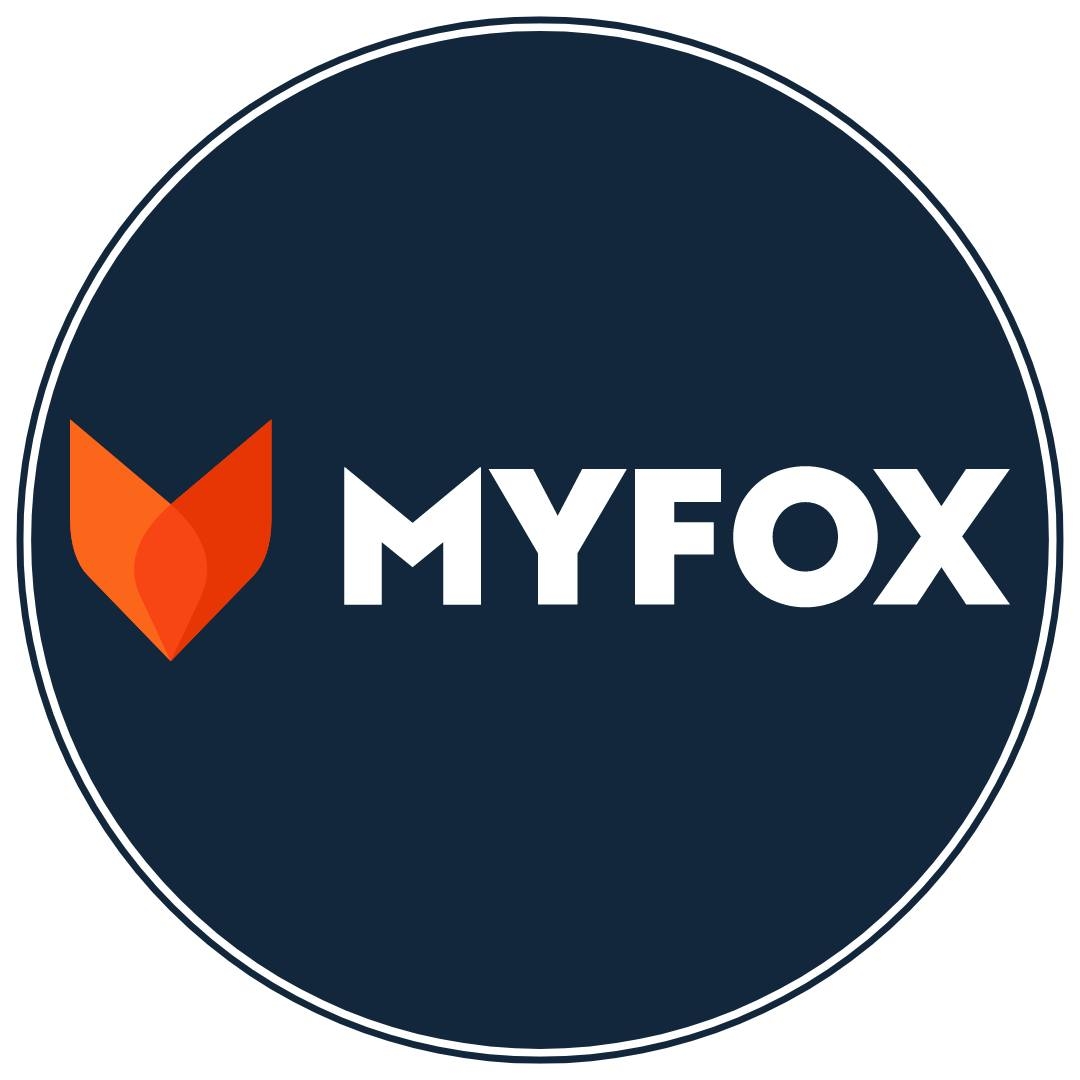MyFox rezervační systém