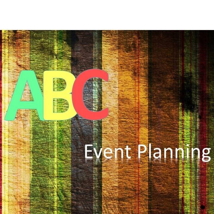 ABC Event Planning INC.