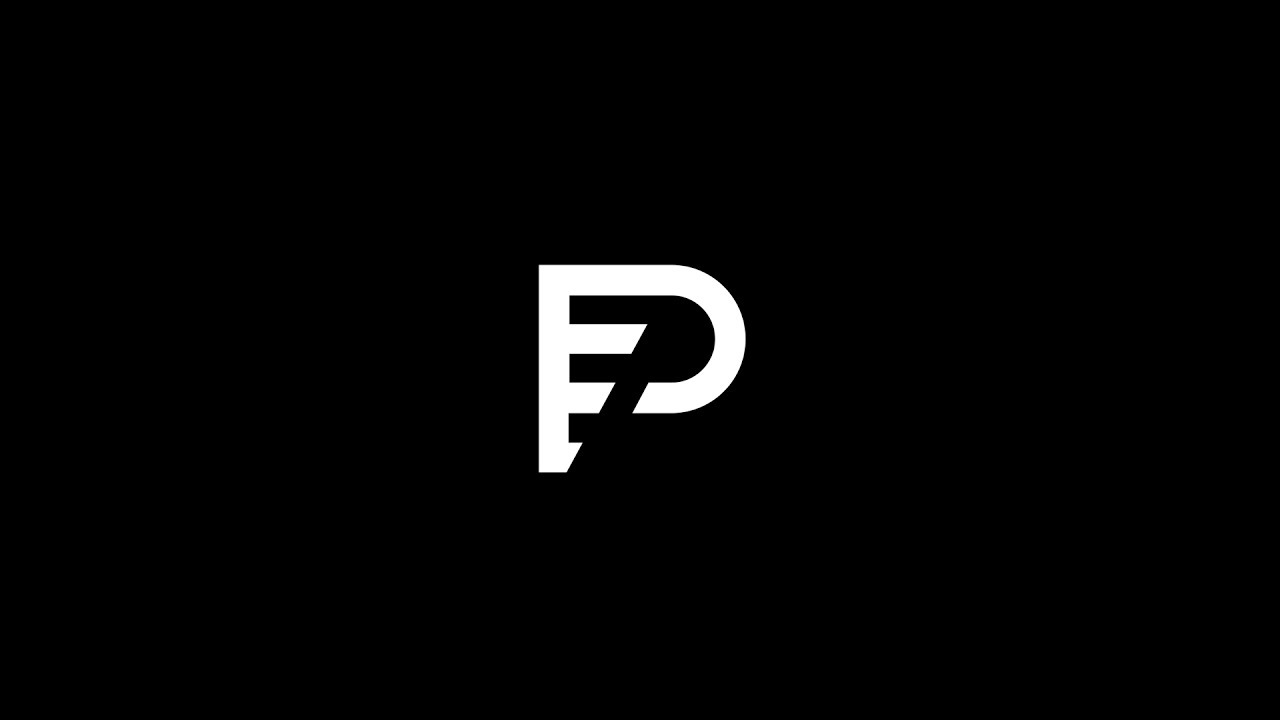 ProffenyPromo