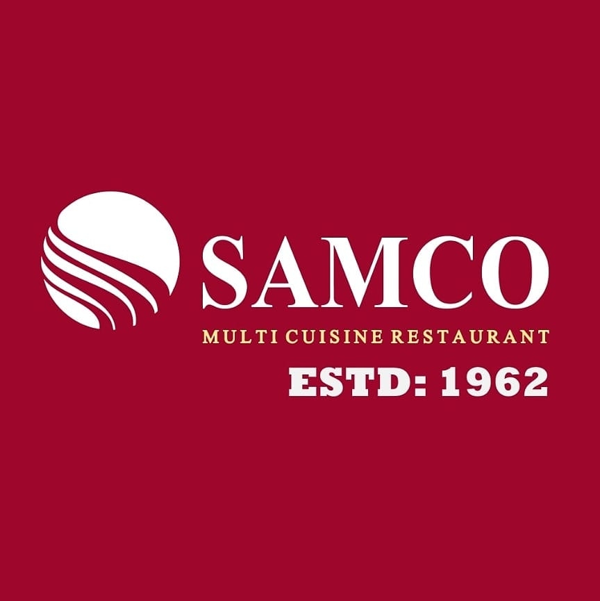 Samco - Celebrate the blessed month of Ramadan with us at Samco ...