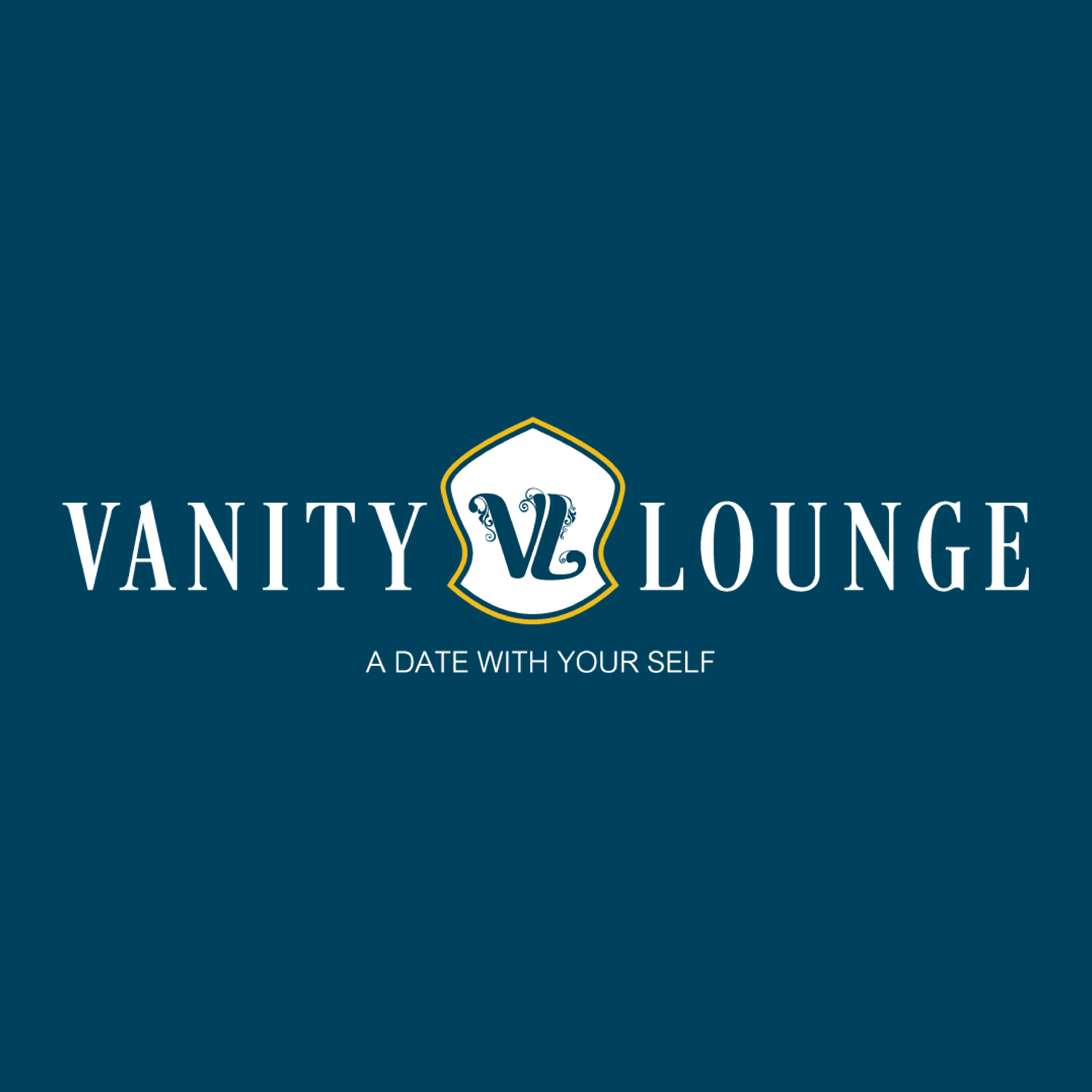 Vanity Lounge