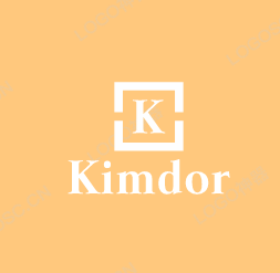 Kimdor_Mall