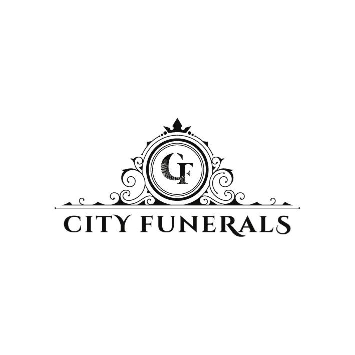 City Funerals Notifications | Pietermaritzburg