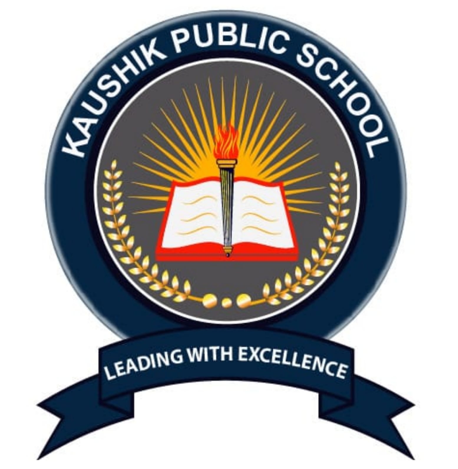 kaushik-public-school