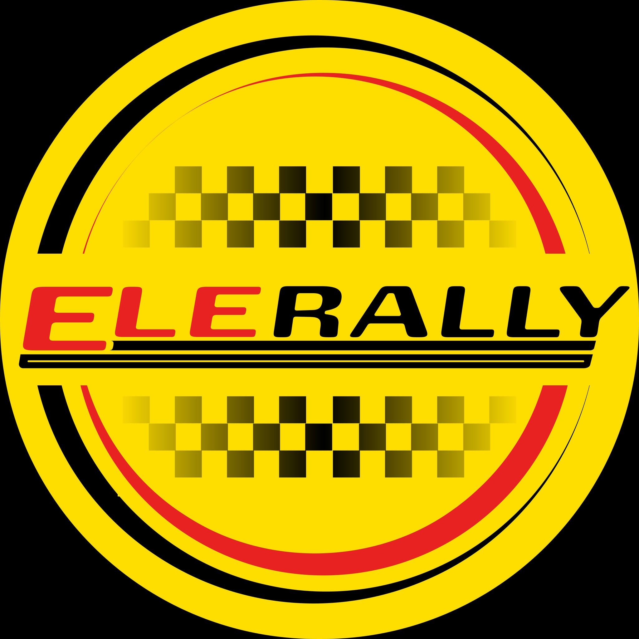 StevensRallySport