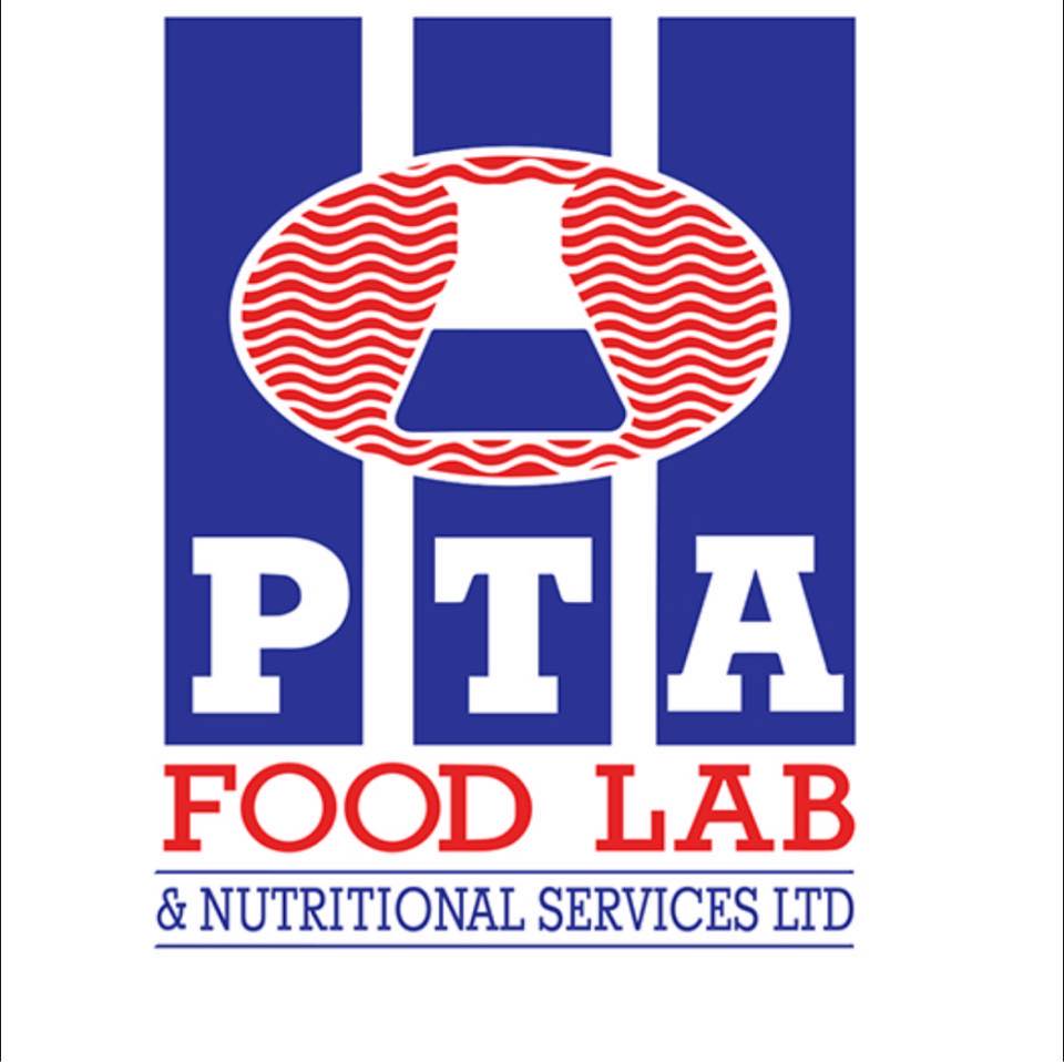 PTA Food Lab & Nutritional Services LTD | Limassol