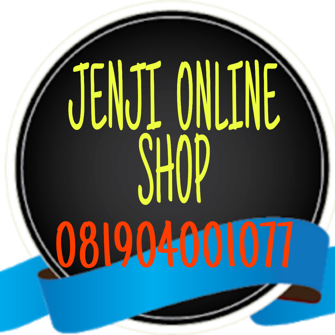 Jenji Bandung Online