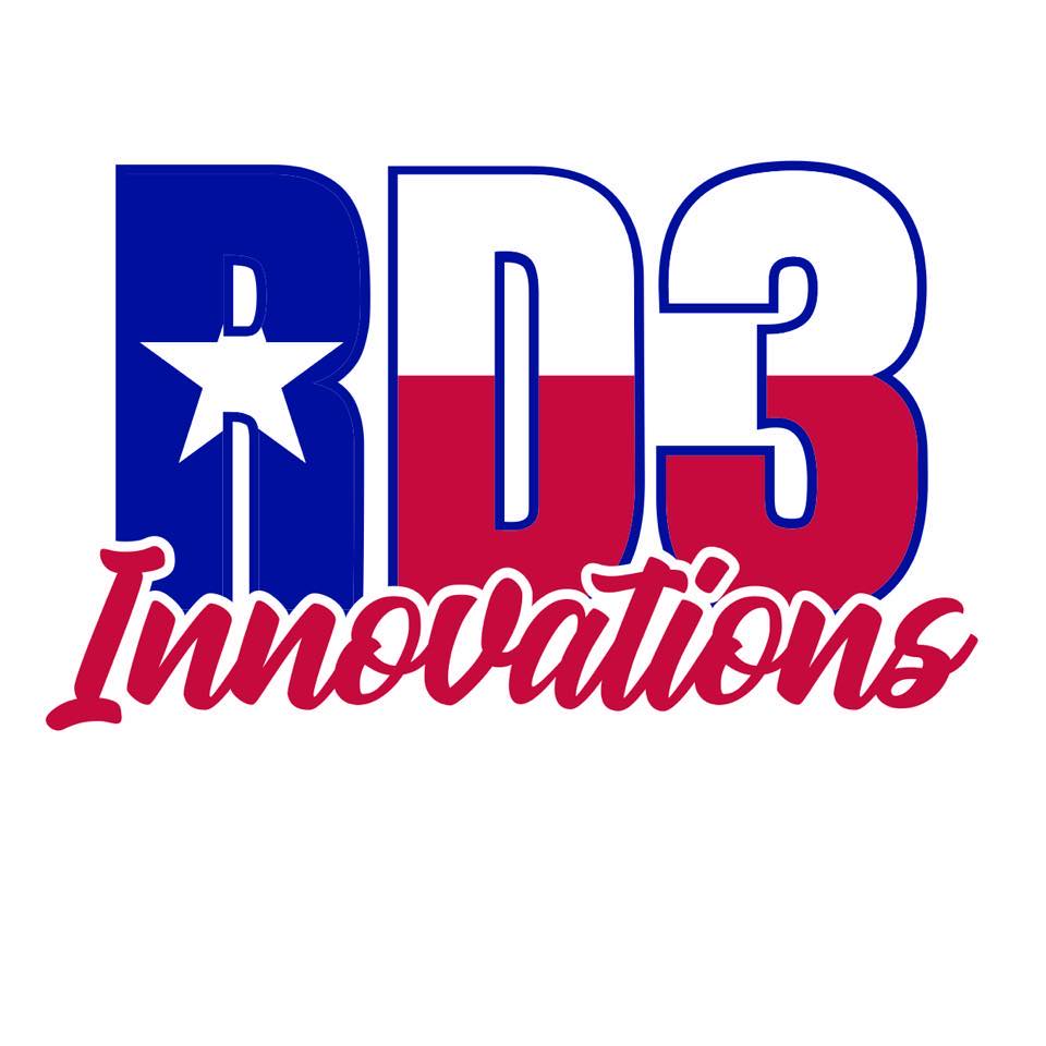 RD3 Innovations