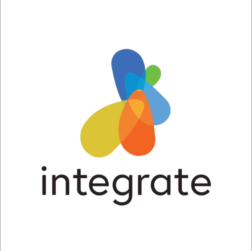 Integrate - Healthcare Collective | Ottawa ON