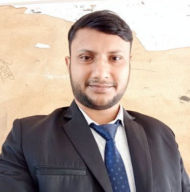 Turjo's Special Private Programme's. | Jessore