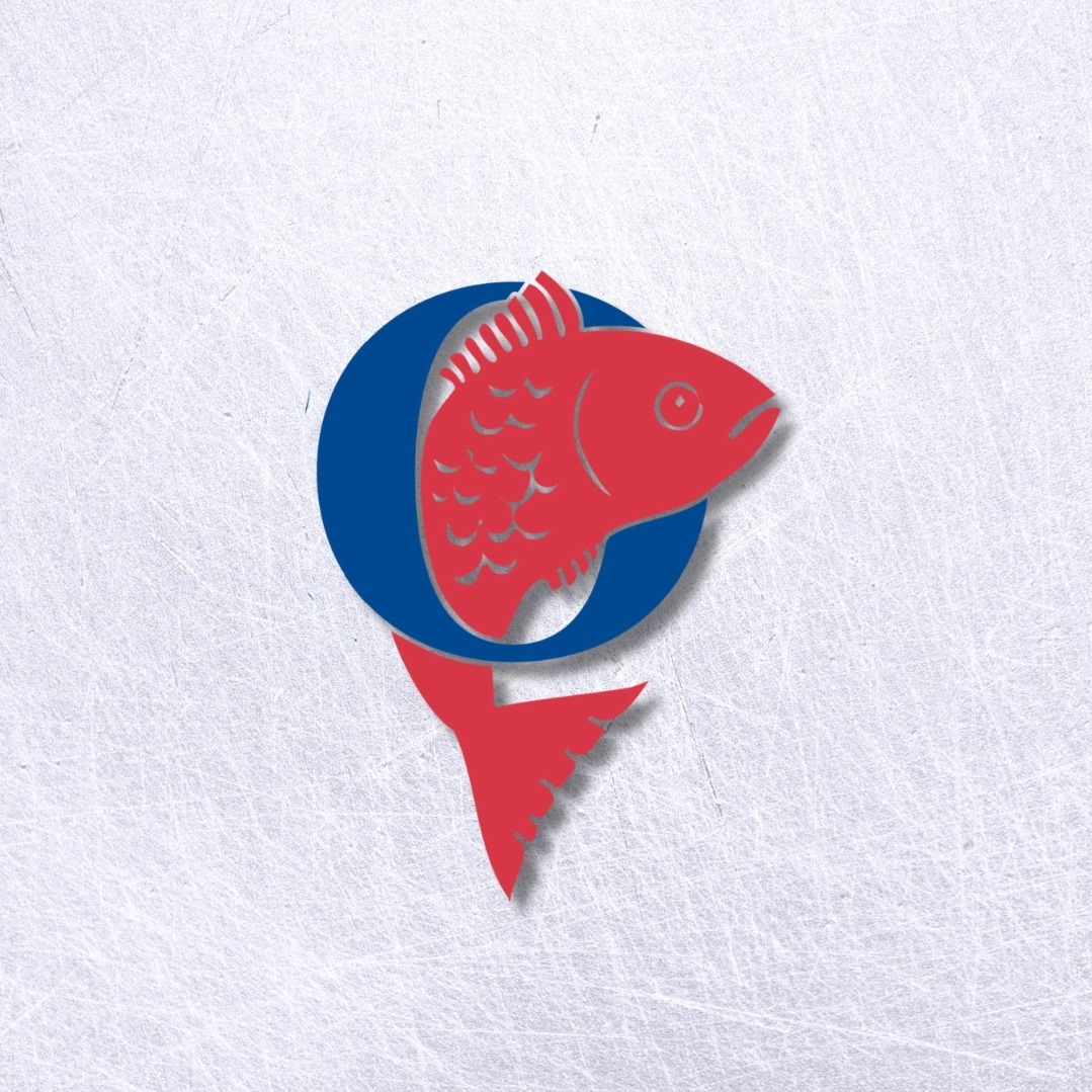 Profish, Ltd. | Washington D.C. DC