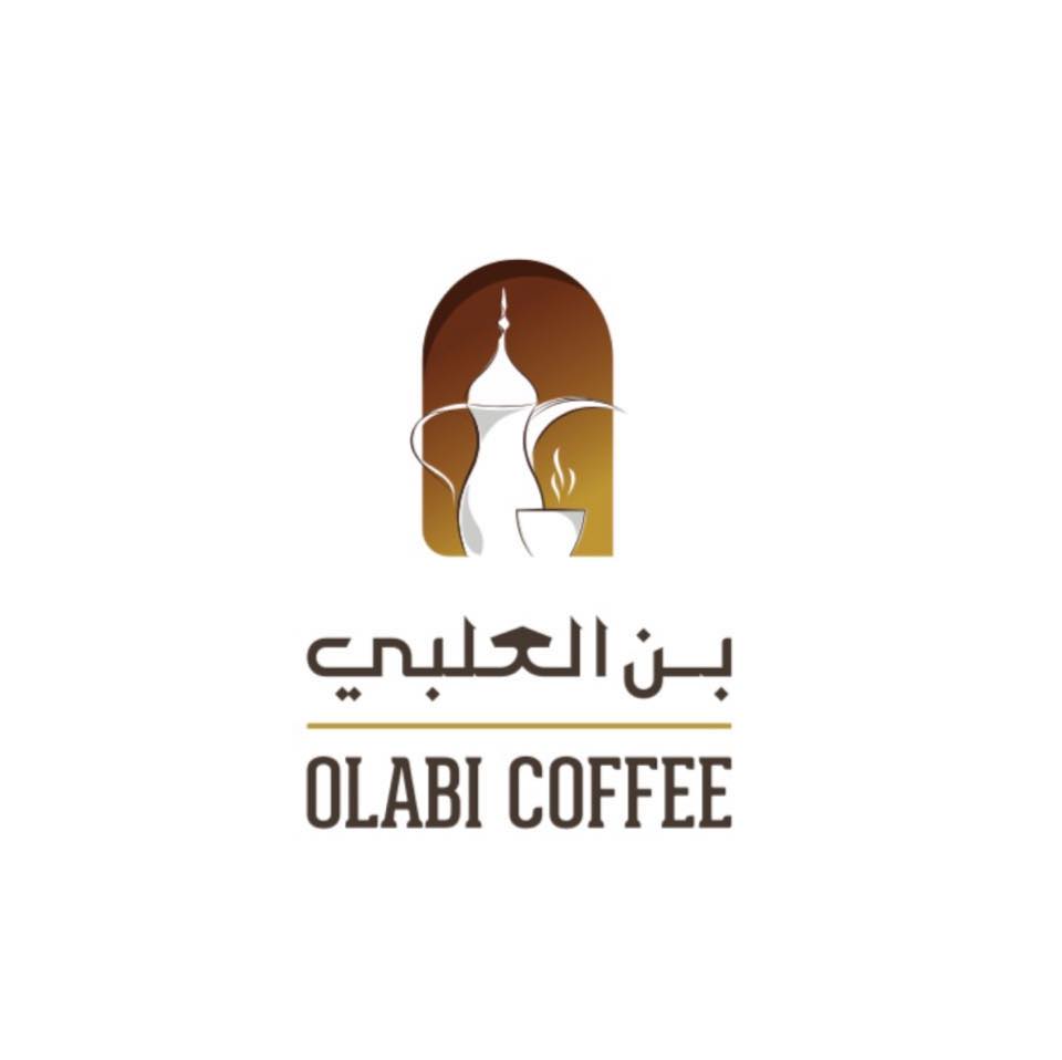Olabi Coffee - بن العلبي | Aleppo