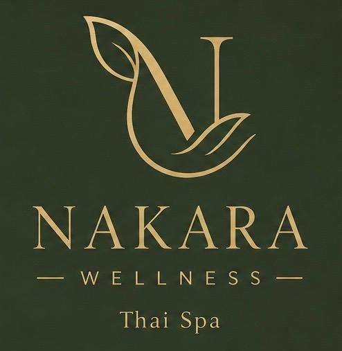Bankala Massage & Health | Täby