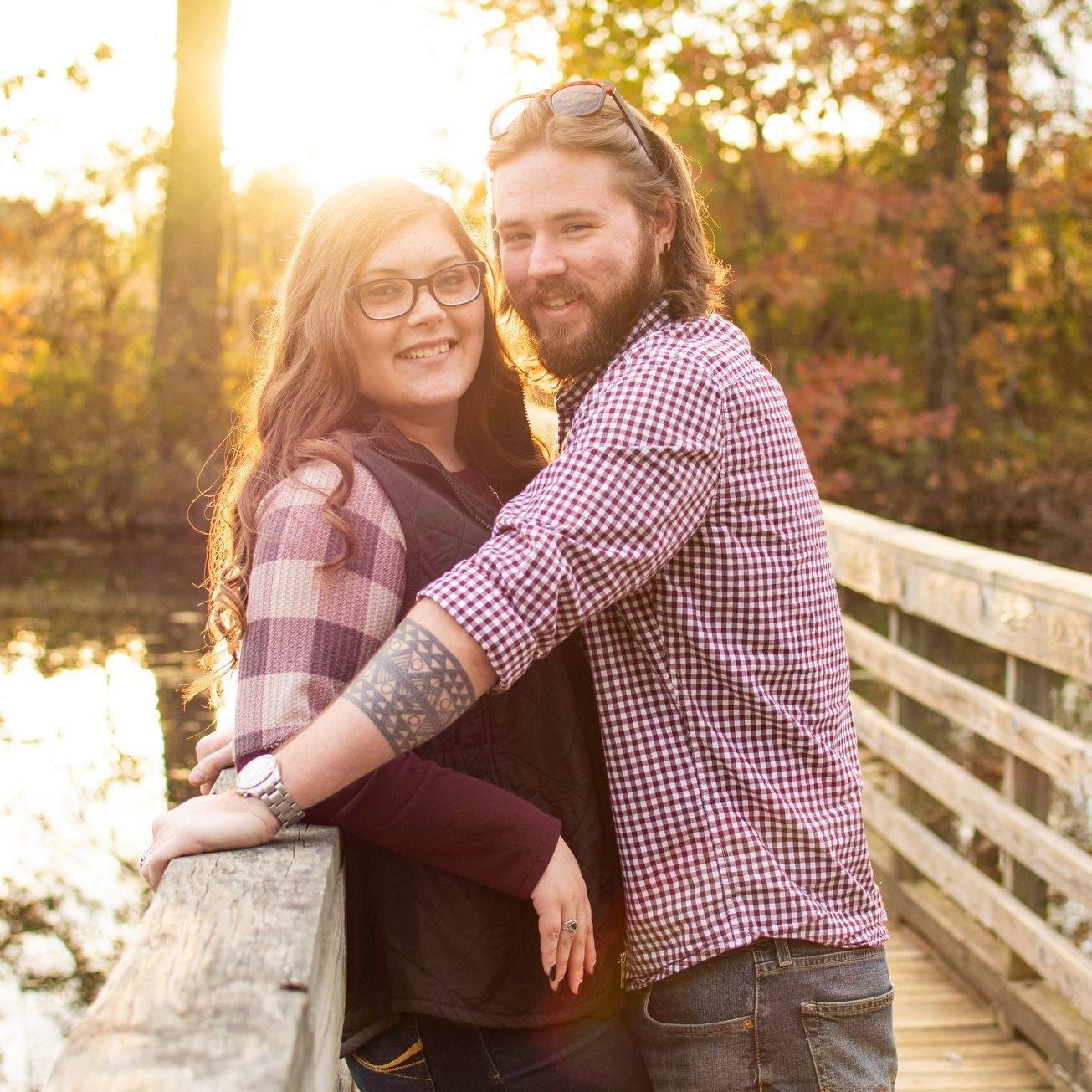 Ritchie Photography added a new photo. - Ritchie Photography